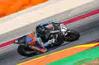 May-2023;motorbikes;no-limits;peter-wileman-photography;portimao;portugal;trackday-digital-images